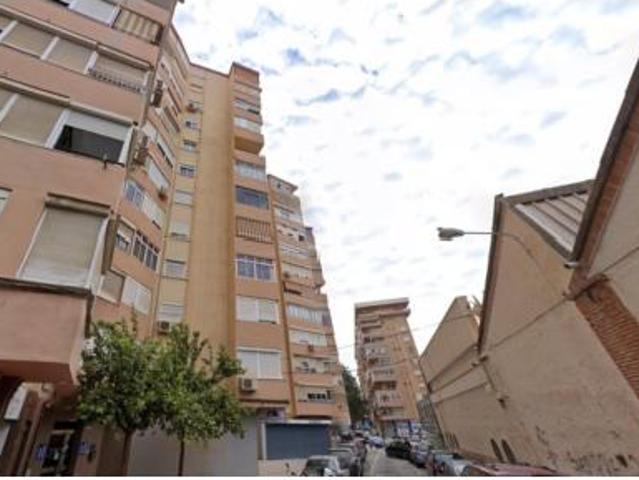 Casa en venta en Ardira, Málaga