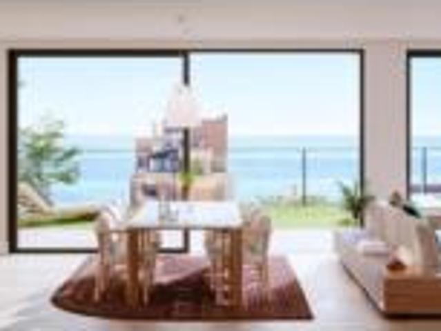 Casa en venta en Centro, Málaga-Costa del Sol