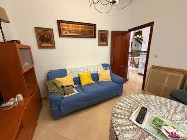Casa en venta en Centro, Málaga-Costa del Sol