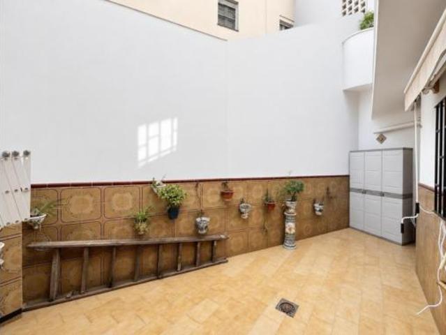 Casa en venta en Centro, Málaga-Costa del Sol