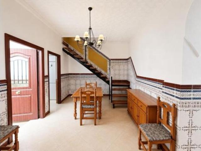 Casa en venta en Centro, Málaga-Costa del Sol
