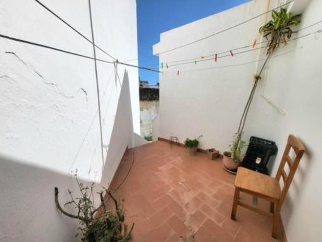 Casa en venta en Málaga, Lagunillas