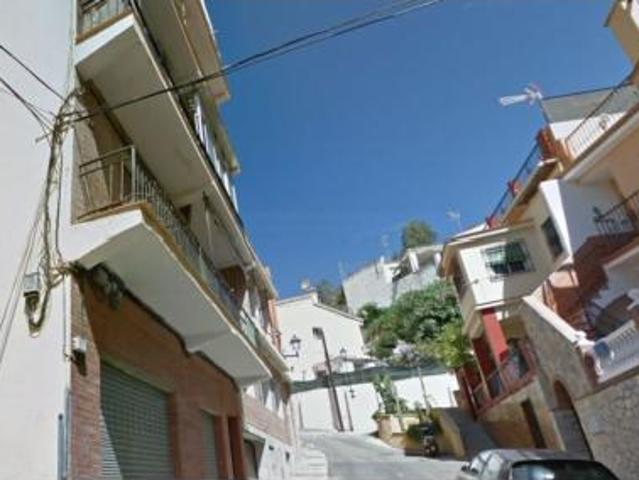 Casa en venta en Centro, Málaga-Costa del Sol