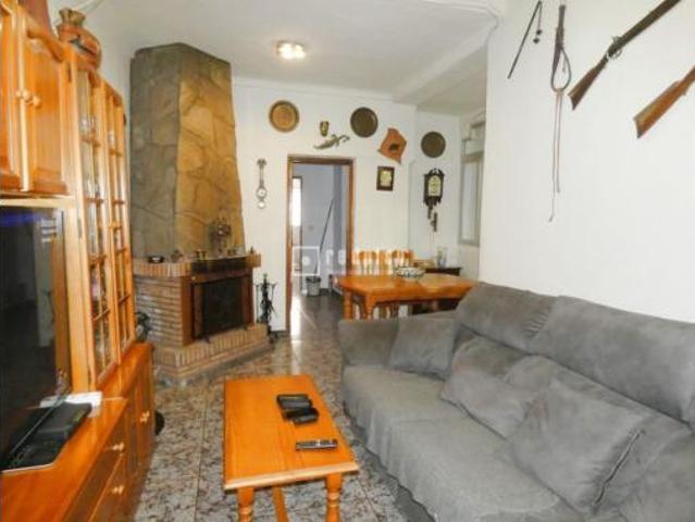 Casa en venta en Centro, Málaga-Costa del Sol