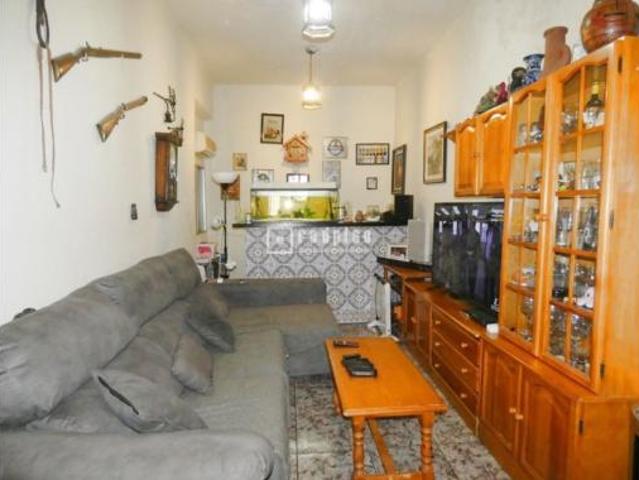 Casa en venta en Centro, Málaga-Costa del Sol