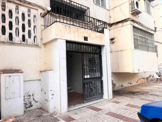 Casa en venta en Palma-Palmilla, Málaga-Costa del Sol