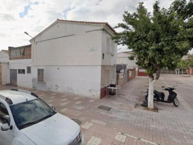 Casa en venta en Palma-Palmilla, Málaga-Costa del Sol
