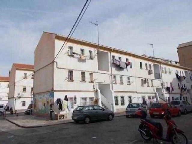 Casa en venta en Carretera de Cádiz, Málaga-Costa del Sol