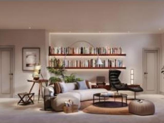 Casa en venta en Este, Málaga-Costa del Sol