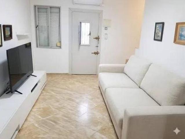 Casa en venta en Carretera de Cádiz, Málaga-Costa del Sol