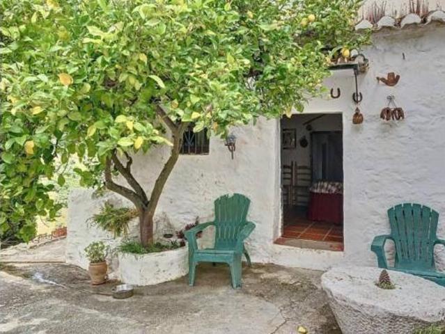 Casa en venta en Este, Málaga-Costa del Sol
