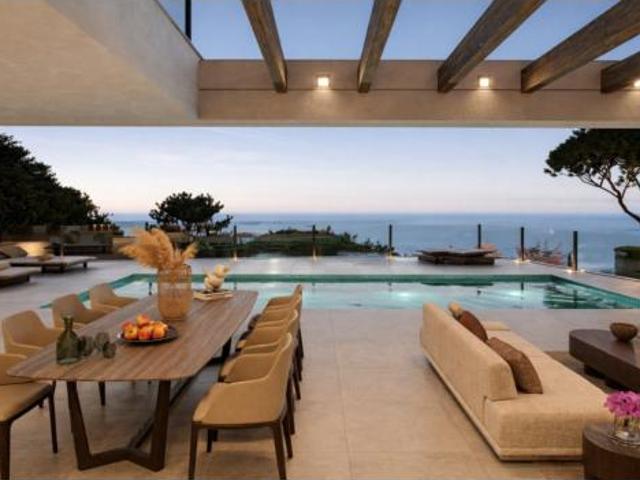 Casa en venta en Ciudad Jardín, Málaga-Costa del Sol
