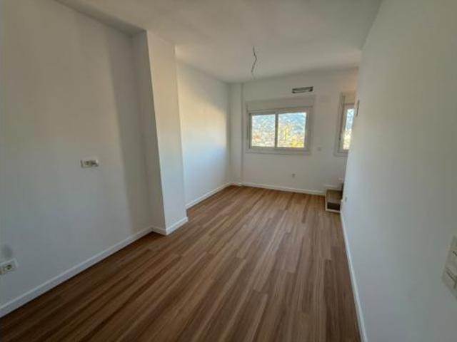 Casa en venta en Mangas Verdes, Málaga