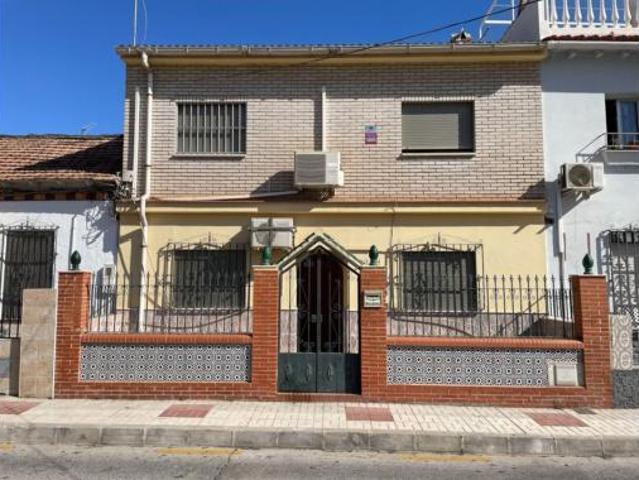 Casa en venta en Palma-Palmilla, Málaga-Costa del Sol