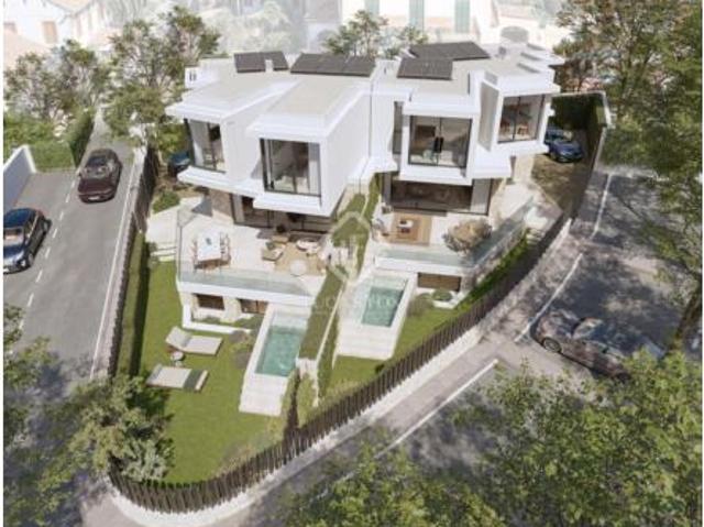 Casa en venta en Este, Málaga-Costa del Sol