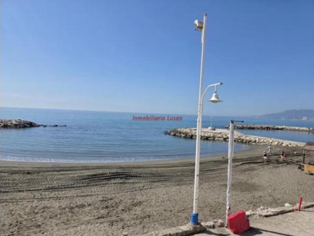 Casa en venta en Este, Málaga-Costa del Sol