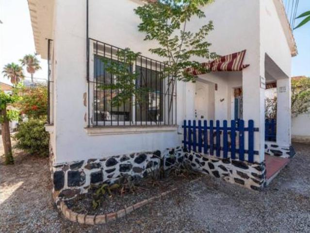 Casa en venta en Este, Málaga-Costa del Sol