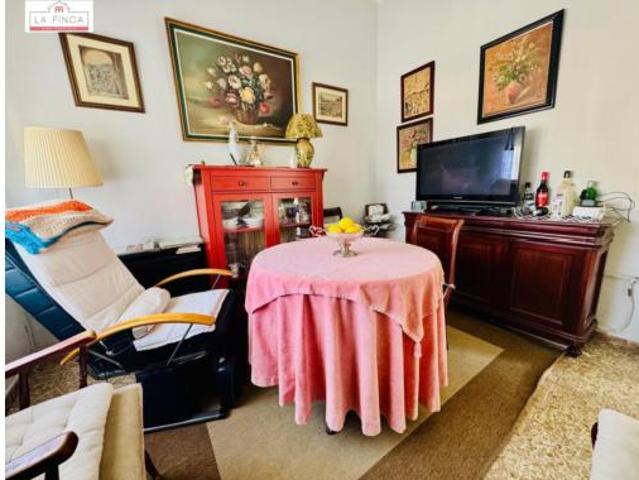 Casa en venta en Centro, Málaga-Costa del Sol