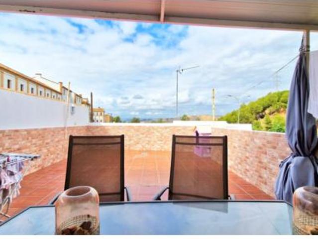 Casa en venta en Centro, Málaga-Costa del Sol