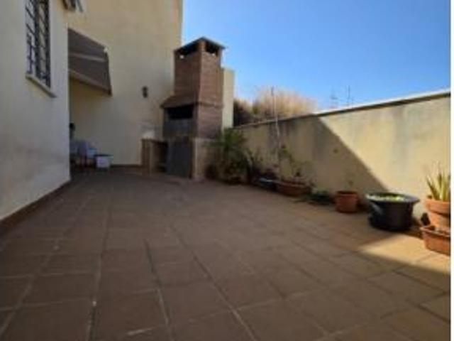 Casa en venta en Centro, Málaga-Costa del Sol
