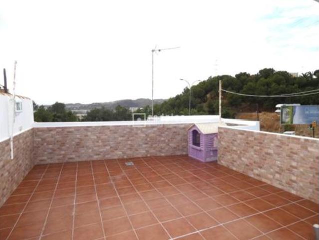 Casa en venta en Centro, Málaga-Costa del Sol
