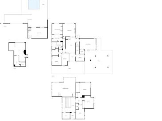Casa en venta en Este, Málaga-Costa del Sol
