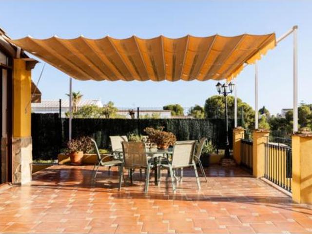 Casa en venta en Este, Málaga-Costa del Sol