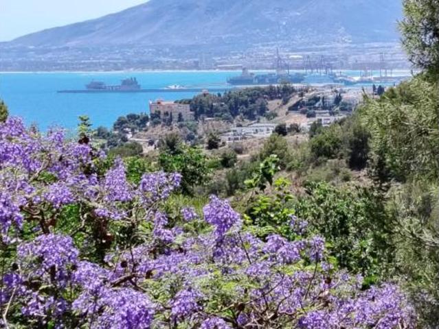 Casa en venta en Este, Málaga-Costa del Sol