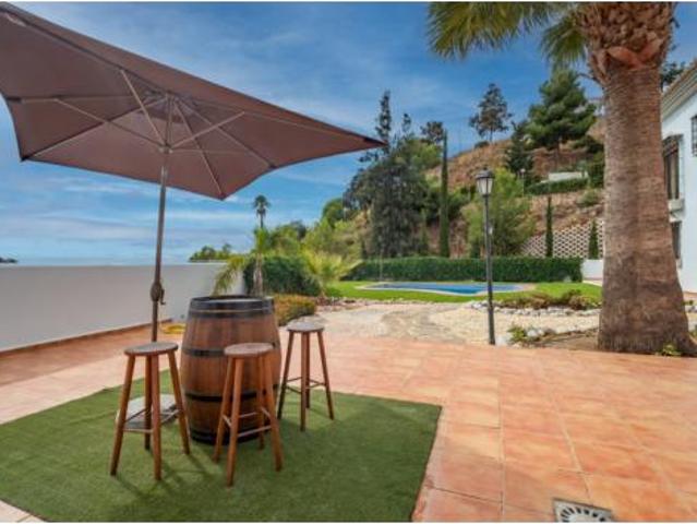 Casa en venta en Este, Málaga-Costa del Sol