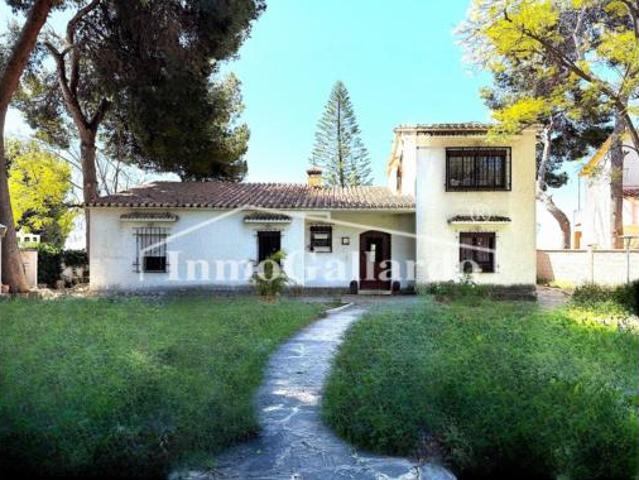 Casa en venta en Este, Málaga-Costa del Sol