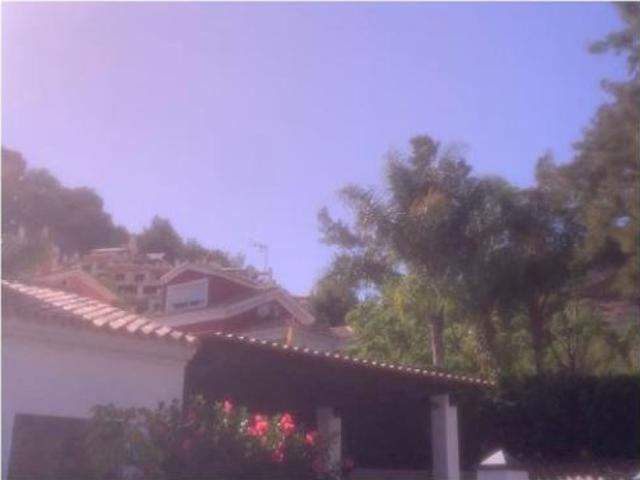 Casa en venta en Este, Málaga-Costa del Sol