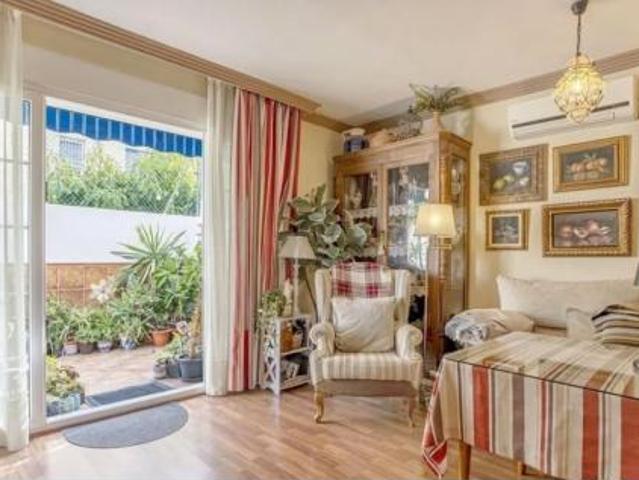 Casa en venta en Cruz de Humilladero, Málaga-Costa del Sol