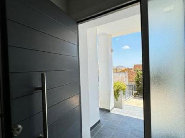 Casa en venta en Puerto de la Torre, Málaga-Costa del Sol