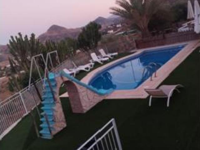 Casa en venta en Valle del Guadalhorce, Andalucía