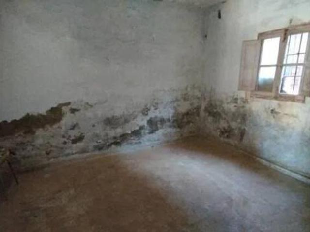 Casa en venta en Puerto de la Torre, Málaga-Costa del Sol