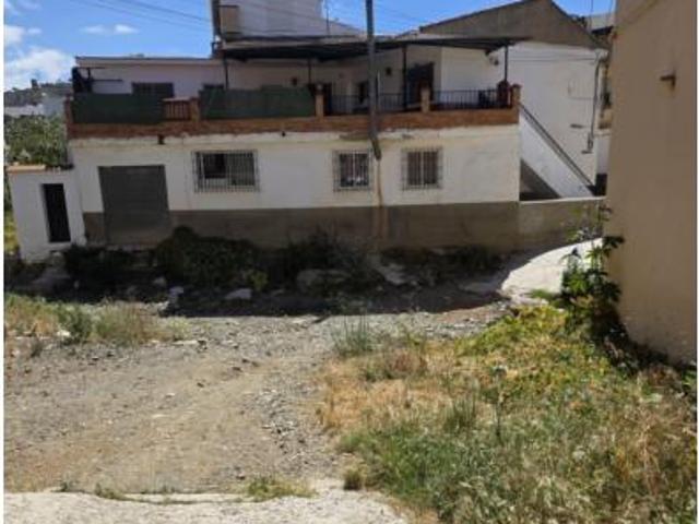 Casa en venta en Puerto de la Torre, Málaga-Costa del Sol