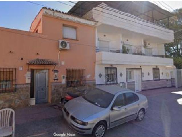 Casa en venta en Puerto de la Torre, Málaga-Costa del Sol