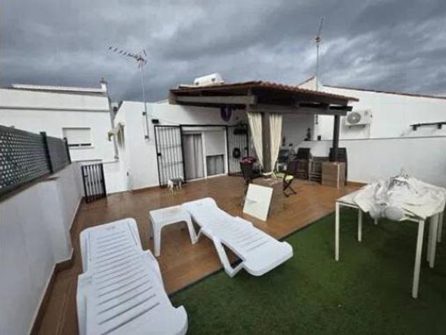 Casa en venta en Puerto de la Torre, Málaga-Costa del Sol