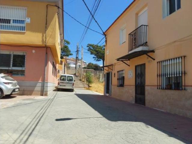 Chalet en venta en Puerto de la Torre, Málaga-Costa del Sol