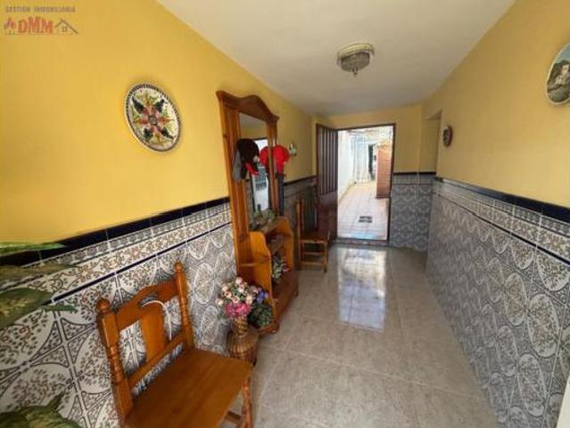 Casa en venta en Malagón, Castilla-La Mancha