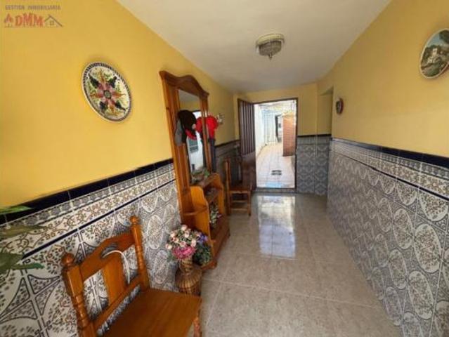 Casa en venta en Malagón, Castilla-La Mancha