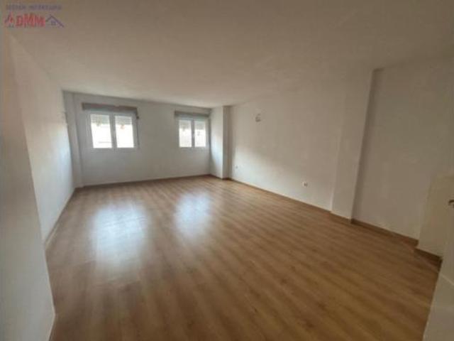Casa en venta en Malagón, Castilla-La Mancha