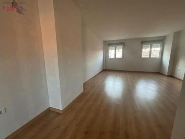 Casa en venta en Malagón, Castilla-La Mancha