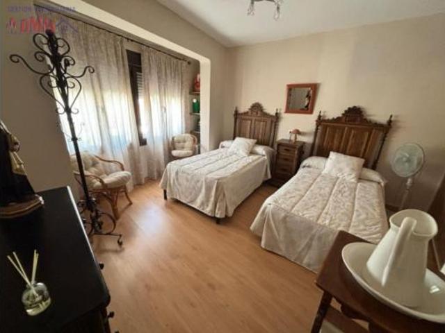 Casa en venta en Malagón, Castilla-La Mancha