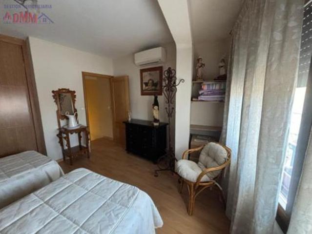 Casa en venta en Malagón, Castilla-La Mancha