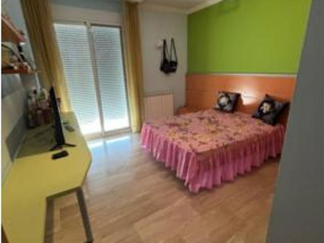 Casa en venta en Malagón, Castilla-La Mancha