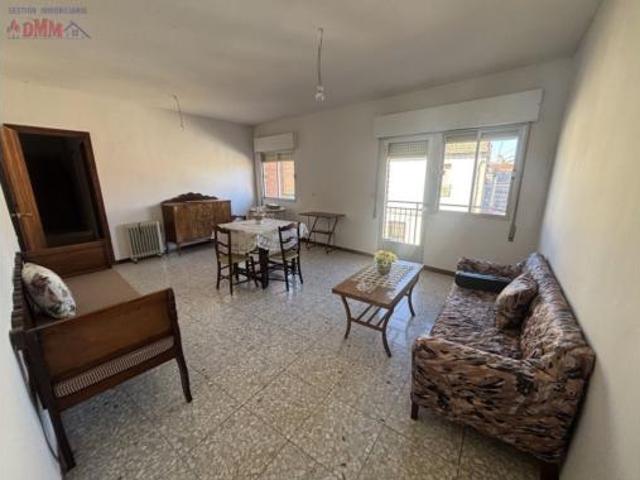 Casa en venta en Malagón, Castilla-La Mancha