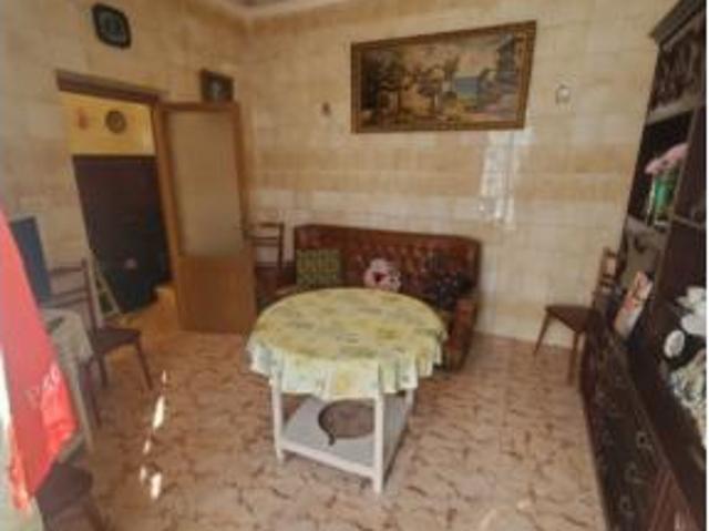 Casa en venta en Malagón, Castilla-La Mancha