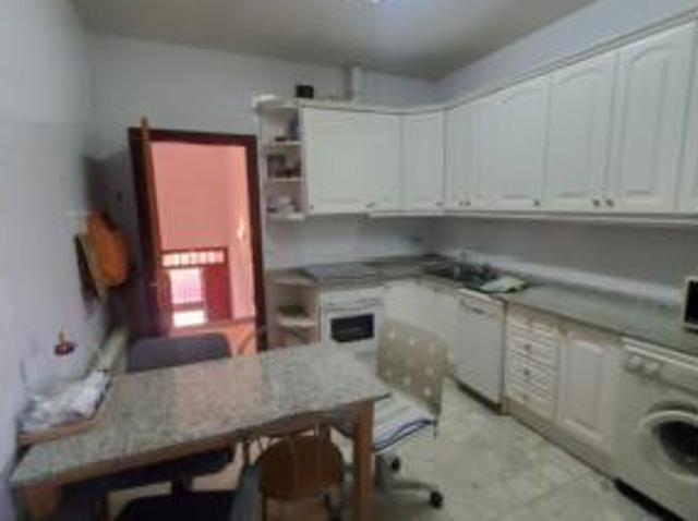 Casa en venta en Malagón, Castilla-La Mancha