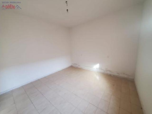 Casa en venta en Malagón, Castilla-La Mancha